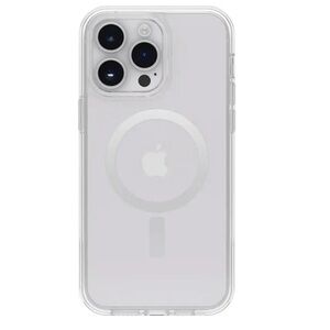 Otterbox symmetry+ series for iPhone pro max 14